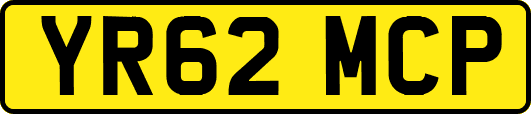 YR62MCP