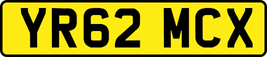 YR62MCX