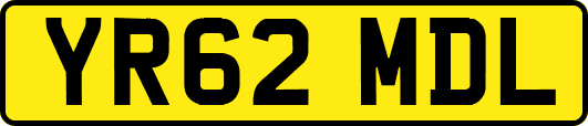 YR62MDL