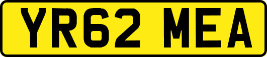 YR62MEA