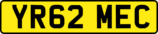 YR62MEC