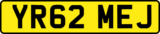 YR62MEJ