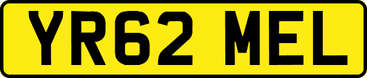 YR62MEL