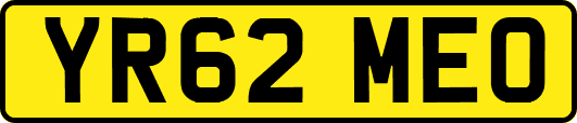YR62MEO