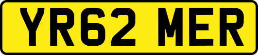 YR62MER