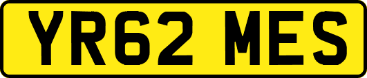 YR62MES
