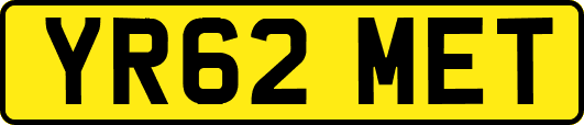YR62MET