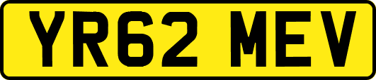 YR62MEV