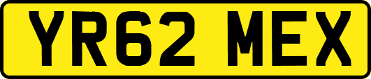 YR62MEX