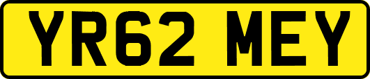 YR62MEY