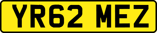 YR62MEZ