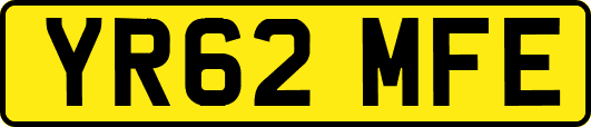 YR62MFE
