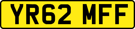 YR62MFF
