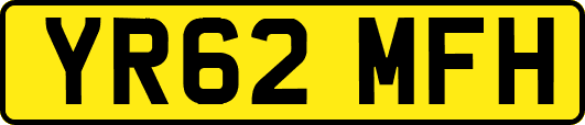YR62MFH