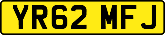 YR62MFJ