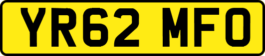 YR62MFO
