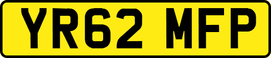 YR62MFP