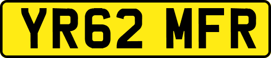 YR62MFR