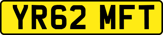 YR62MFT