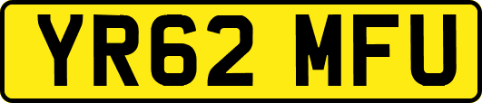 YR62MFU