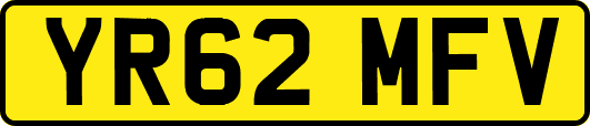 YR62MFV