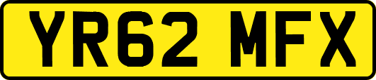 YR62MFX