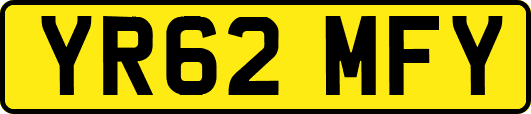 YR62MFY