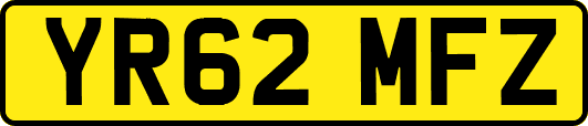 YR62MFZ