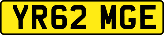 YR62MGE