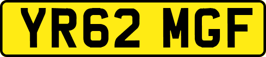 YR62MGF