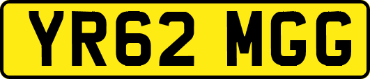 YR62MGG