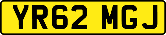 YR62MGJ