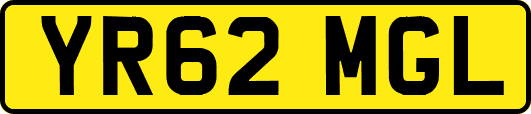 YR62MGL
