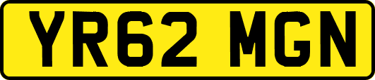 YR62MGN