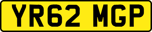 YR62MGP