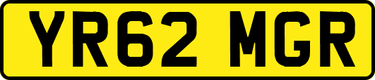 YR62MGR