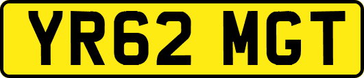 YR62MGT
