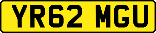 YR62MGU