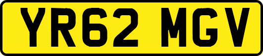 YR62MGV
