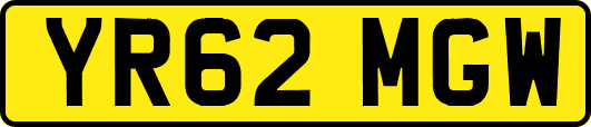YR62MGW