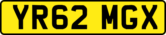 YR62MGX