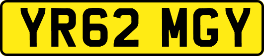 YR62MGY