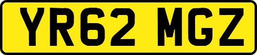 YR62MGZ