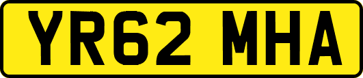 YR62MHA