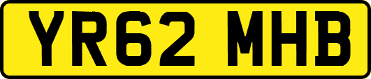YR62MHB