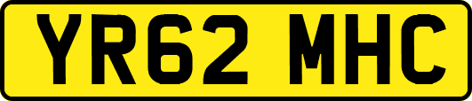 YR62MHC