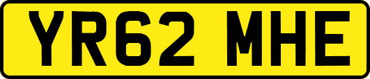 YR62MHE