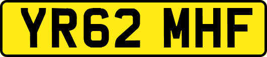 YR62MHF