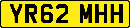 YR62MHH