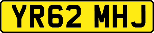 YR62MHJ